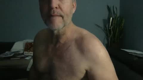 Gregorio online show from 02-12-25, 04:54