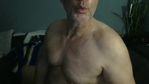 Gregorio online show from 02-21-25, 10:07