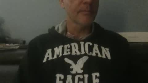 Gregorio online show from 11-06-25, 02:45