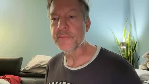 Gregorio online show from 02-27-26, 07:08