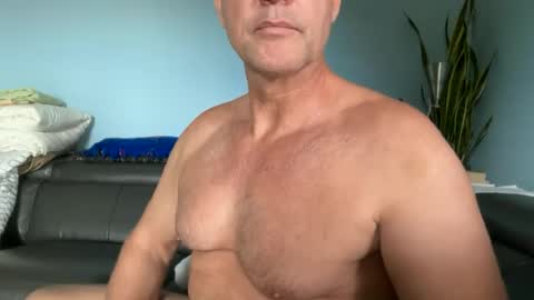 Gregorio online show from 07-12-26, 11:51