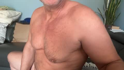 Gregorio online show from 07-27-26, 01:23