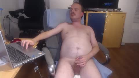 Mario online show from 01-03-25, 09:57