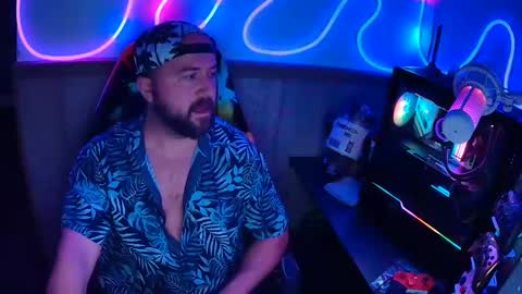 Snapshot of fufupop chatting on 01-11-25, 04:06 fufupop online show from 01-11-25, 04:06