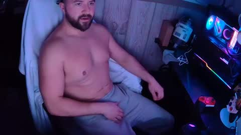 Snapshot of fufupop chatting on 02-23-25, 03:45 fufupop online show from 02-23-25, 03:45