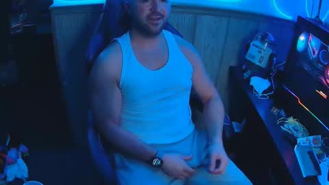 Snapshot of fufupop chatting on 11-09-25, 07:17 fufupop online show from 11-09-25, 07:17