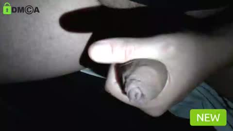 Kinky Room online show from 02-22-26, 06:35