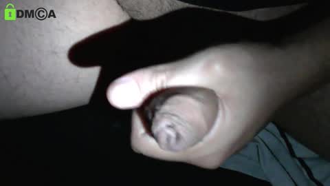 Kinky Room online show from 03-16-26, 03:12