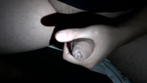Kinky Room online show from 05-24-26, 07:57