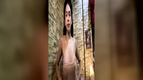 Snapshot of fujiko_13 chatting on 07-06-26, 10:34 Japanese x Filipina online show from 07-06-26, 10:34