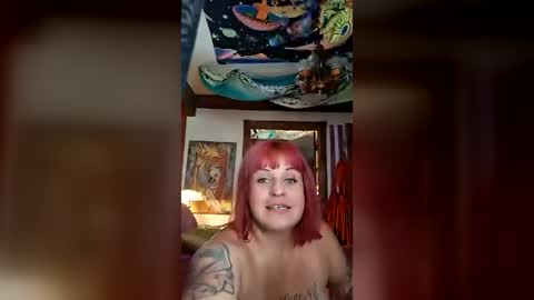 fukd666 online show from 07-08-26, 09:41