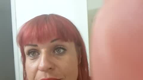 fukd666 online show from 07-09-26, 12:53