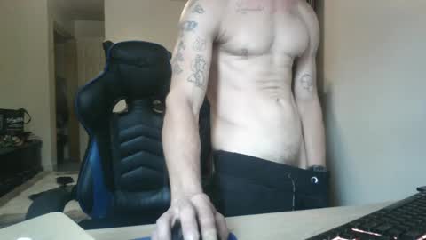 fukemndukem online show from 09-29-25, 05:51