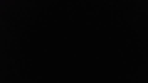 fukemndukem online show from 09-30-25, 11:59