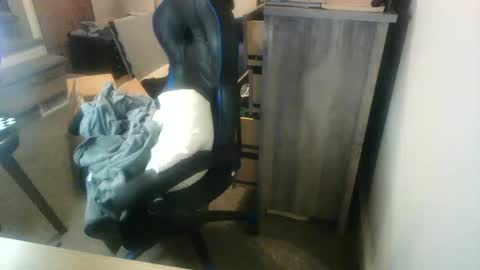 fukemndukem online show from 10-21-25, 11:44