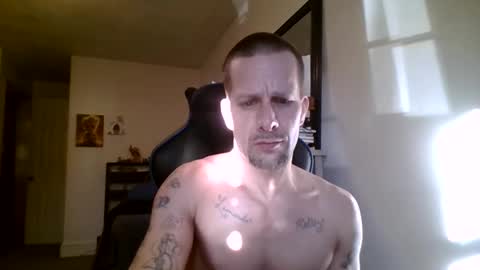 fukemndukem online show from 11-29-25, 02:42