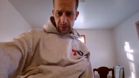 fukemndukem online show from 12-01-25, 01:05