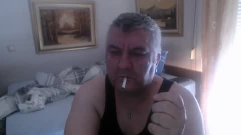 fukingcrazy online show from 04-14-26, 09:15