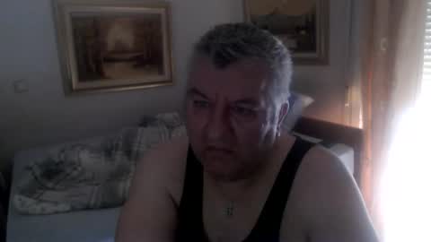 fukingcrazy online show from 04-15-26, 10:22