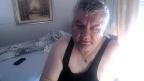 fukingcrazy online show from 04-19-26, 10:36