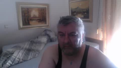 fukingcrazy online show from 04-27-26, 09:51