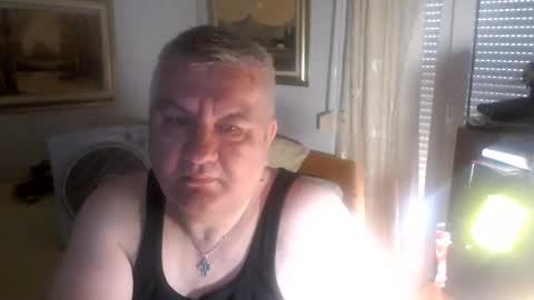 fukingcrazy online show from 06-11-26, 08:23