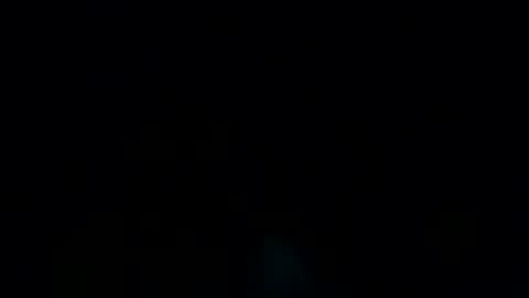 fukingcrazy online show from 07-16-26, 01:55