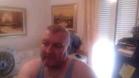 fukingcrazy online show from 07-24-26, 11:19