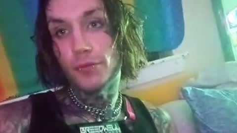 Snapshot of fukme713 chatting on 06-19-26, 04:28 Fukme online show from 06-19-26, 04:28
