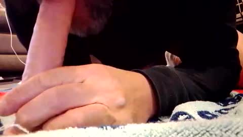 fukmelivenow online show from 09-09-25, 06:29