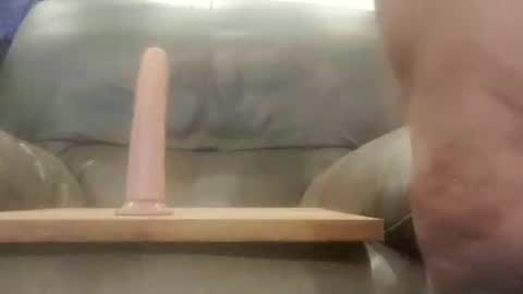 fukmelivenow online show from 10-08-25, 06:49