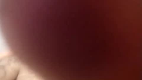 fukmelivenow online show from 01-11-26, 06:46