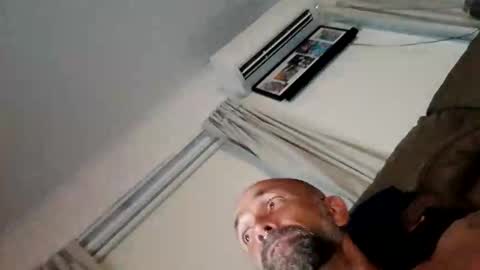 fukmelivenow online show from 03-13-26, 12:23