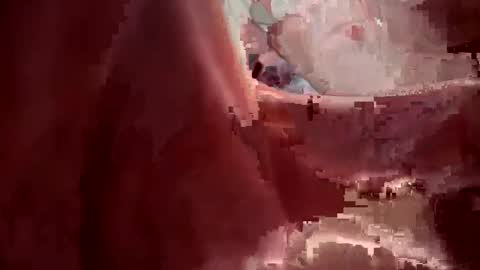 fukmyass247 online show from 12-26-24, 10:48