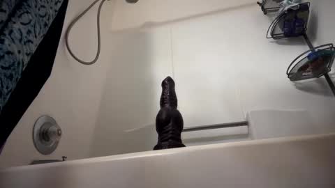 fukmyass247 online show from 02-25-25, 12:03