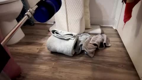 fukmyass247 online show from 09-13-25, 12:38