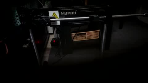 fukmyass247 online show from 09-22-25, 11:56