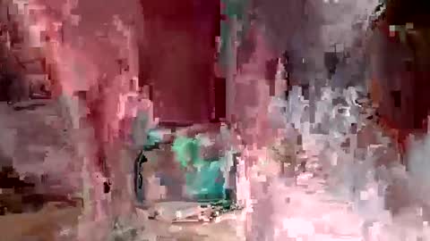 fukmyass247 online show from 09-29-25, 09:47