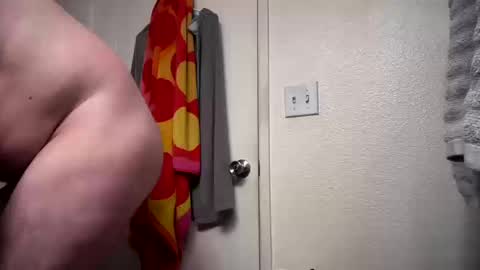 fukmyass247 online show from 10-11-25, 11:09