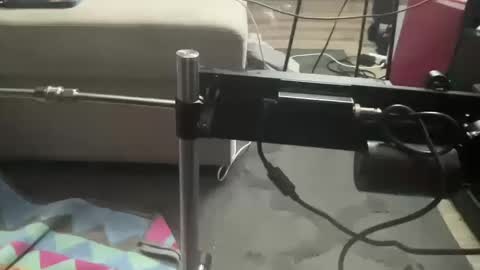 fukmyass247 online show from 10-16-25, 11:00