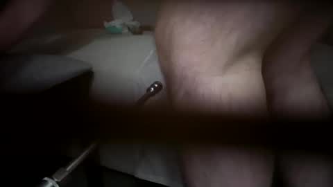 fukmyass247 online show from 10-19-25, 12:17