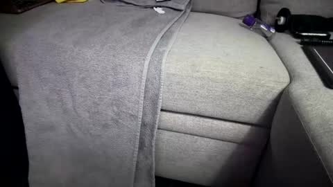 fukmyass247 online show from 10-21-25, 12:06