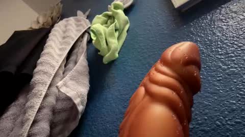 fukmyass247 online show from 02-03-26, 11:48