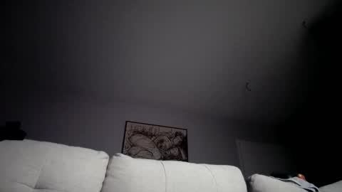 fukmyass247 online show from 02-07-26, 11:47