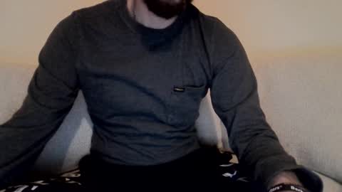 fulcrumya online show from 02-08-26, 04:27