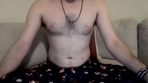 fulcrumya online show from 03-28-26, 02:55