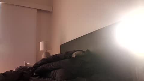 Snapshot of full4cefull chatting on 12-30-24, 10:34 Pizzaz online show from 12-30-24, 10:34