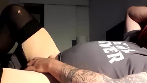 Snapshot of full4cefull chatting on 12-31-24, 02:25 Pizzaz online show from 12-31-24, 02:25