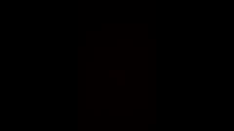 Snapshot of full4cefull chatting on 02-02-25, 04:32 Pizzaz online show from 02-02-25, 04:32