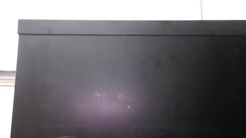 Snapshot of full4cefull chatting on 02-18-25, 12:49 Pizzaz online show from 02-18-25, 12:49